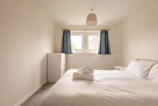 Fraser Avenue - No 16 - St Andrews - 2