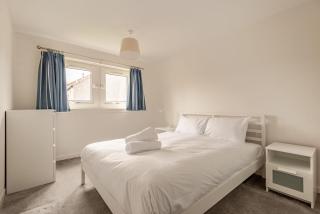 Fraser Avenue - No 16 - St Andrews - 1