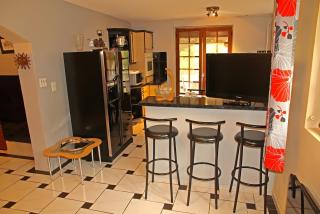 Chataigniers - Juvinas - 1