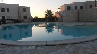 Casa Vacanze Lido Burrone - Favignana - 1