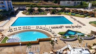 Four Seasons Halat - Jbeil - 8