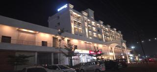 Element by Monarch - Pune - 0