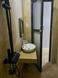 Adash House - Kibigija - 0