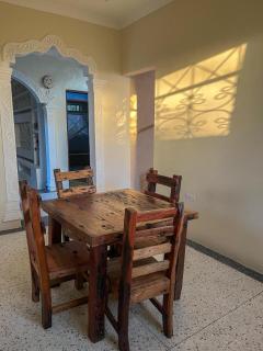 Adash House - Kibigija - 7