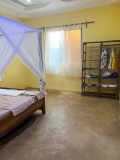 Adash House - Kibigija - 6