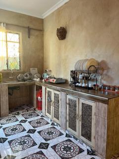 Adash House - Kibigija - 5