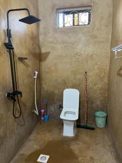 Adash House - Kibigija - 4