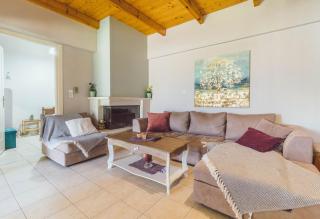 Casa Verde - Kanali - 8
