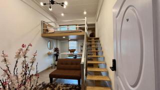 The Loft Living Space - Bangna - 0