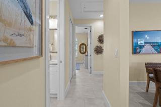 new everything - walk to everything - Fort Myers Beach - 2
