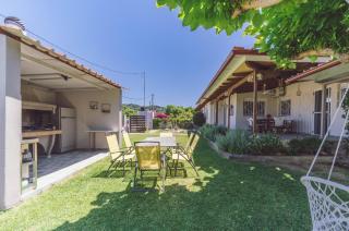 Casa Verde - Kanali - 9