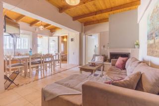 Casa Verde - Kanali - 7