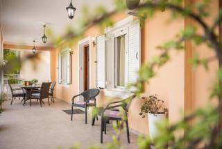 La Dolce Terra by "Elite" near Laganas Beach - 6