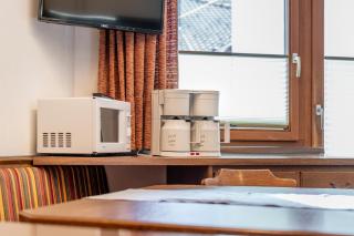 Gästehaus Raphaela - 4