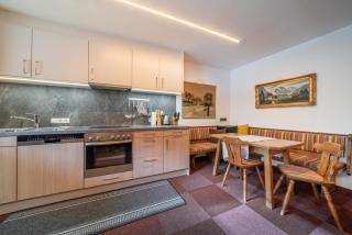 Gästehaus Raphaela - Sölden - 6