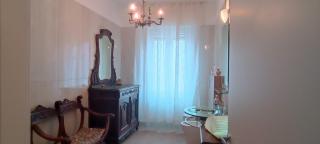 La Fenice Suite Room - Finale Ligure - 8