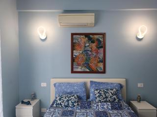 La Fenice Suite Room - Finale Ligure - 7
