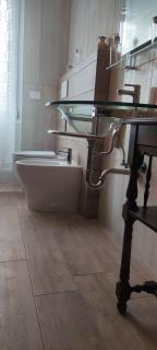 La Fenice Suite Room - Finale Ligure - 6
