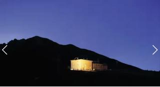 Hotel Dimora Storica La Mirandola - 1