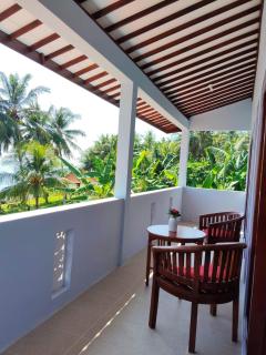 Tejakula Sunset Boutique Resort - Tejakula - 7