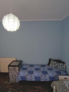La Fenice Suite Room - Finale Ligure - 5