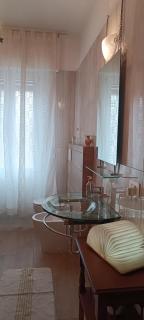 La Fenice Suite Room - Finale Ligure - 4