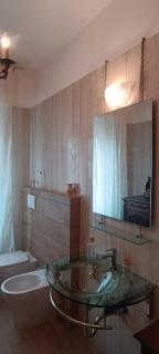 La Fenice Suite Room - Finale Ligure - 3