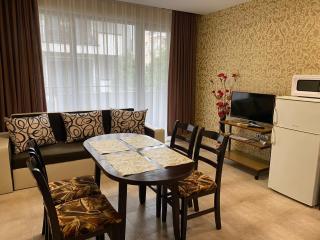 Belchevi Apartments - Burgas - 1