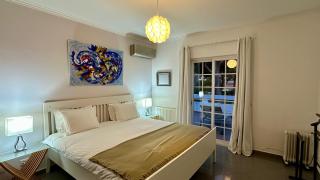 Fonte Santa by Check-in Portugal - Quarteira - 7