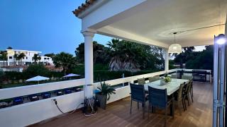 Fonte Santa by Check-in Portugal - Quarteira - 4