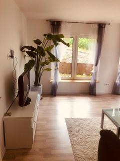 Das Tor zum Sauerland - Büren - 3