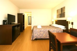 Premium Rooms - 2