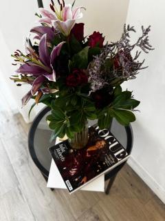 Luxury Olive Haven 1Bed, 1 Min to DLR & University - North Woolwich - 0