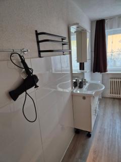 Ferienwohnung Selb - 4