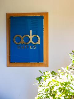 Ada Suites Nisantasi - Estambul - 9