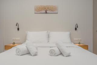 Modern & Elegant Getaway near Pasalimani - Piraeus - 9