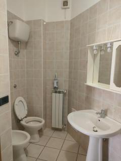 Belvedere Cilento - Mattine - 9