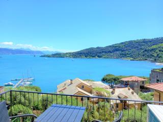 Anima di Mare - Portovenere - 6