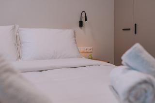 Modern & Elegant Getaway near Pasalimani - Piraeus - 3