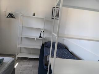 Schöne Monteurwohnung Ferienwohnung Langenfeld - Gladbach - 7