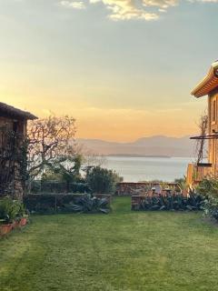 The Lake Suites com - Luxury stay in Lazise - Lazise - 6