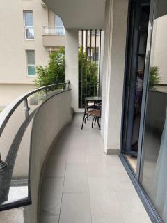 Belchevi Apartments - Burgas - 7