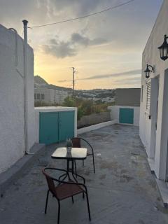 STYILEL apartment MIlos 2 - Triovasálos - 5