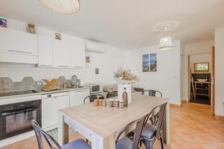 L'Alivi di Losari 7 - piscine naturelle et jacuzzi - 9