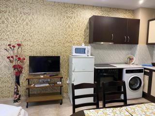 Belchevi Apartments - Burgas - 8
