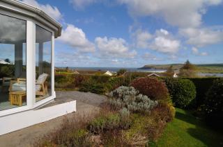 Seren Y Gogledd Newport, Pembrokeshire - 9