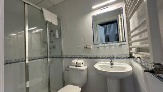 Hotel Nautico - Vigo - 7