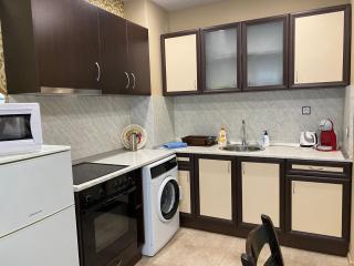 Belchevi Apartments - Burgas - 9