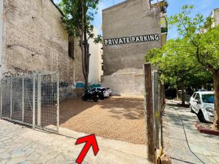 Kozy Koala Apartments, n11, Athens Center - Atene - 4