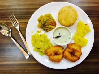 VITS Panchgani - Panchgani - 9